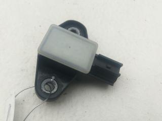 датчик AirBag Volkswagen Passat B7 2013, 2.0 л., дизель, МКПП, чёрный, универсал, 5N0959354D