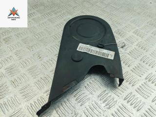 защита (кожух) ремня ГРМ Skoda Octavia mk1 (A4 1U) 2008, 1.6 л., бензин, МКПП, серый, универсал, 06B109123