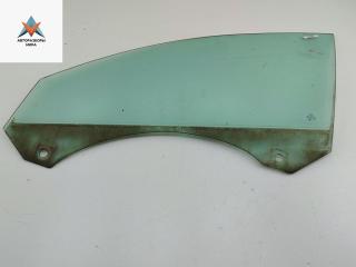 стекло двери передней левой Audi A6 4F/C6 2005, 3.0 л., дизель, АКПП, серый, седан, 43R00083