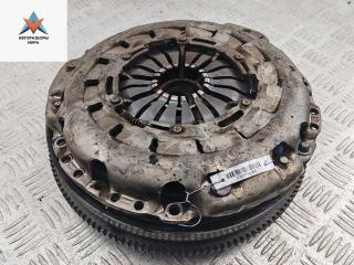 маховик Mercedes-Benz Sprinter W901-W905 2004, 2.2 л., дизель, МКПП, синий, микроавтобус, 6110302005