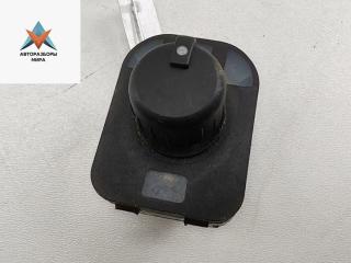 джойстик регулировки зеркал Audi A6 4F/C6 2005, 3.0 л., дизель, АКПП, серый, седан, 8E0959565A