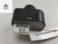 джойстик регулировки зеркал Audi A6 4F/C6 2005, 3.0 л., дизель, АКПП, серый, седан, 8E0959565A - фото №2