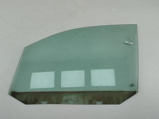 стекло двери передней левой Volkswagen Caddy 2005, 2.0 л., дизель, МКПП, белый, фургон