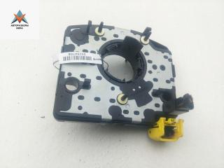 датчик угла поворота руля Volkswagen Passat B5 [рестайлинг] 2004, 1.6 л., бензин, МКПП, чёрный, универсал, 1J0959654AP