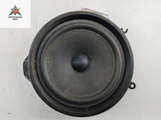 динамик двери Audi A4 B6 2002, 1.9 л., дизель, МКПП, чёрный, седан, 8E0035411