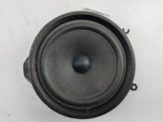 динамик двери Audi A4 B6 2002, 1.9 л., дизель, МКПП, чёрный, седан, 8E0035411