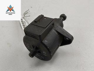 корректор фар Audi A6 4F/C6 2004, 3.0 л., дизель, АКПП, зелёный, седан, 73485703