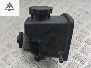 Насос гидроусилителя руля Mercedes-Benz Sprinter W901-W905 2004, 2.2 л., дизель, МКПП, синий, микроавтобус, 0024667501