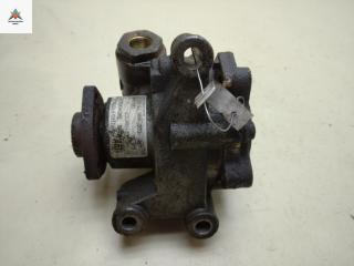 Насос гидроусилителя руля Mercedes-Benz Sprinter W901-W905 2004, 2.2 л., дизель, МКПП, синий, микроавтобус, 0024667501