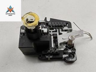 Плата фонаря заднего правого Audi A6 4F/C6 2005, 3.2 л., бензин, МКПП, серый, универсал, 4F9945222A