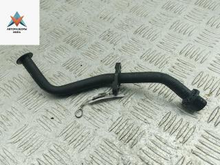 Трубка масляная турбины Mercedes-Benz Sprinter W901-W905 2004, 2.2 л., дизель, МКПП, синий, микроавтобус