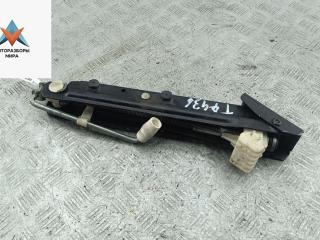 домкрат BMW 5 серия E39 1997, 2.5 л., бензин, АКПП, чёрный, универсал