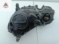 фара правая Mercedes-Benz E-Класс W211/S211 2005, 1.8 л., бензин, МКПП, зелёный, универсал - фото №2