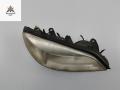 фара правая Opel Astra G 1999, 2.0 л., бензин, МКПП, чёрный, универсал, 90520878 - фото №2