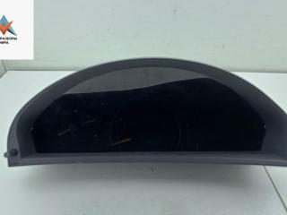 приборная панель Mercedes-Benz S-Класс W220 2000, 3.2 л., дизель, АКПП, серый, седан