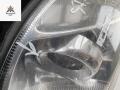 фара левая Mercedes-Benz E-Класс W211/S211 [рестайлинг] 2006, 2.2 л., дизель, АКПП, серый, седан - фото №3