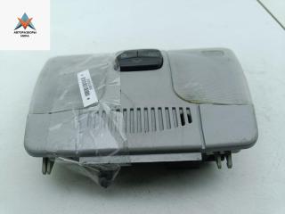 фонарь салона (плафон) Mercedes-Benz E-Класс W210/S210 [рестайлинг] 2000, 2.2 л., дизель, АКПП, серый, седан, 208820