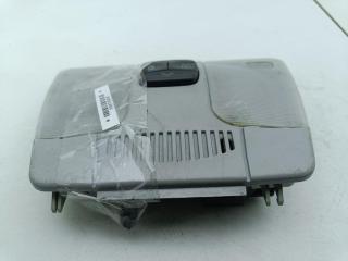 фонарь салона (плафон) Mercedes-Benz E W210 2000, 2.2 л., дизель, АКПП, серый, седан, 208820