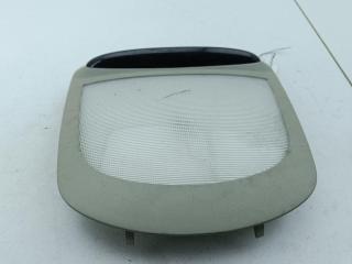 фонарь салона (плафон) Mercedes-Benz M-Class ML W164 2006, 4.0 л., дизель, АКПП, чёрный, внедорожник 5 дв., 1715420123
