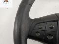 руль Mercedes-Benz M-Class ML W164 2006, 4.0 л., дизель, АКПП, чёрный, внедорожник 5 дв., 1644605103 - фото №9