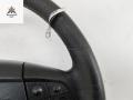 руль Mercedes-Benz M-Class ML W164 2006, 4.0 л., дизель, АКПП, чёрный, внедорожник 5 дв., 1644605103 - фото №13
