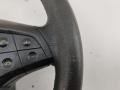 руль Mercedes-Benz M-Class ML W164 2006, 4.0 л., дизель, АКПП, чёрный, внедорожник 5 дв., 1644605103 - фото №2