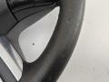 руль Mercedes-Benz M-Class ML W164 2006, 4.0 л., дизель, АКПП, чёрный, внедорожник 5 дв., 1644605103 - фото №3