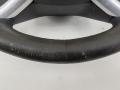 руль Mercedes-Benz M-Class ML W164 2006, 4.0 л., дизель, АКПП, чёрный, внедорожник 5 дв., 1644605103 - фото №6