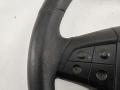 руль Mercedes-Benz M-Class ML W164 2006, 4.0 л., дизель, АКПП, чёрный, внедорожник 5 дв., 1644605103 - фото №9