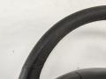 руль Mercedes-Benz M-Class ML W164 2006, 4.0 л., дизель, АКПП, чёрный, внедорожник 5 дв., 1644605103 - фото №10