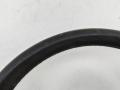 руль Mercedes-Benz M-Class ML W164 2006, 4.0 л., дизель, АКПП, чёрный, внедорожник 5 дв., 1644605103 - фото №11
