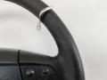 руль Mercedes-Benz M-Class ML W164 2006, 4.0 л., дизель, АКПП, чёрный, внедорожник 5 дв., 1644605103 - фото №13