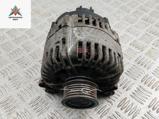 генератор Ford Galaxy 1 поколение [рестайлинг] 2004, 1.9 л., дизель, МКПП, серый, минивэн