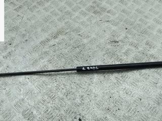 амортизатор капота Audi A6 4F/C6 2005, универсал