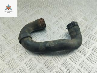 патрубок радиатора Skoda Octavia mk1 (A4 1U) 2008, 1.6 л., бензин, 1J0121063D