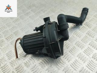 насос продувки катализатора Skoda Octavia mk1 (A4 1U) 2008, 1.6 л., бензин, МКПП, серый, универсал, 06A959253F