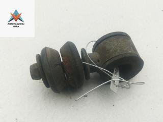 стойка стабилизатора Volkswagen Golf 3 поколение 1997, 1.8 л., бензин, АКПП, серый, хетчбэк 3 дв.