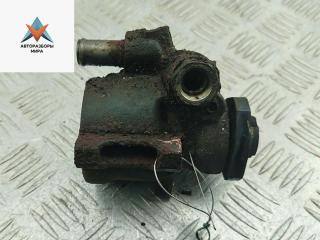 Насос гидроусилителя руля Skoda Octavia mk1 (A4 1U) 2008, 1.6 л., бензин, МКПП, серый, универсал