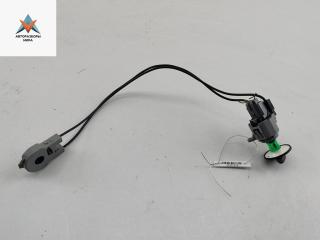 блок управления печки / климат-контроля Ford Focus 1 поколение [рестайлинг] 2003, 1.4 л., бензин, МКПП, серый, хетчбэк 5 дв., 2M51-11503-AA