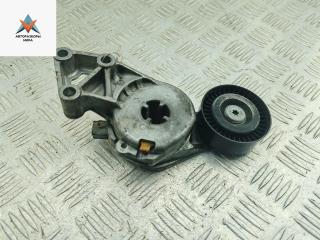 механизм натяжения ремня, цепи Skoda Octavia mk1 (A4 1U) 2008, 1.6 л., бензин, МКПП, серый, универсал, 950414