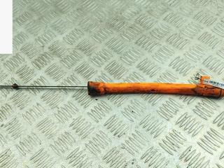 щуп двигателя Skoda Octavia mk1 (A4 1U) 2008, 1.6 л., бензин, МКПП, серый, универсал, 06A115611Q