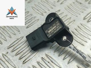 датчик абсолютного давления Skoda Octavia mk2 (A5 1Z) 2005, 2.0 л., бензин, МКПП, серый, хетчбэк 5 дв., 06B906051, 0261230031