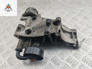 механизм натяжения ремня, цепи Volkswagen Passat B4 1995, 1.6 л., бензин, МКПП, синий, универсал, 037903143E