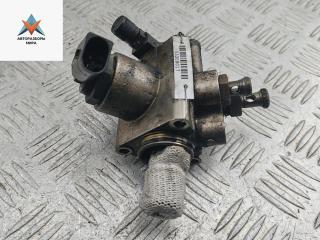 ТНВД Skoda Octavia mk2 (A5 1Z) 2005, 2.0 л., бензин, МКПП, серый, хетчбэк 5 дв., 06F127025D