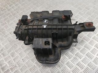 коллектор впускной Renault Laguna III 2008, 2.0 л., бензин, универсал