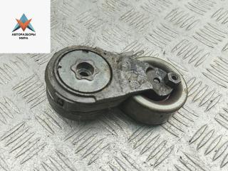 механизм натяжения ремня, цепи Renault Laguna 3 поколение 2008, 2.0 л., бензин, МКПП, чёрный, универсал