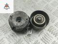 механизм натяжения ремня, цепи Renault Laguna 3 поколение 2008, 2.0 л., бензин, МКПП, чёрный, универсал - фото №2