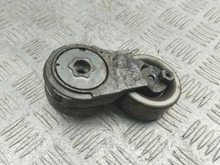 механизм натяжения ремня, цепи Renault Laguna 3 поколение 2008, 2.0 л., бензин, МКПП, чёрный, универсал