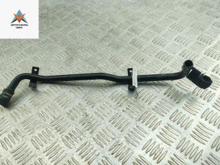 трубка охлаждающей жидкости Skoda Octavia mk2 (A5 1Z) 2005, 2.0 л., бензин, МКПП, 1K0121070Q