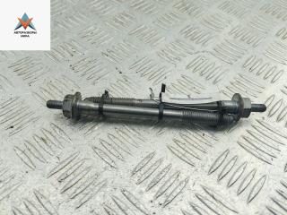 Болт крепления Skoda Octavia mk1 (A4 1U) 2008, 1.6 л., бензин, МКПП, серый, универсал